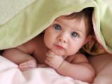 cute baby pictures for facebook
