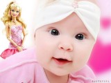 cute baby pictures download