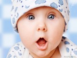 cute baby pictures wallpapers free download