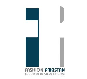 Fashion Pakistan Week Dates 2024 Announce For Fashion Pakistan Week 5 001