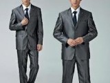 designer suits for men