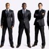 men suit designs for job interview