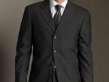 suit design for men catalog