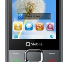 QMobile E9 Price In Pakistan And Specification