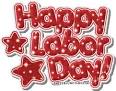 Happy Labour Day wallpapers, pictures, greetings, sms 2024