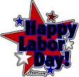 Happy Labour Day wallpapers, pictures, greetings, sms 2024