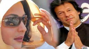 Imran Khan Vs Meera NA 126 Lahore election 2024, Results