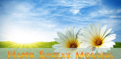 Happy Sunday SMS messages, Quotes wishes, greetings 2024