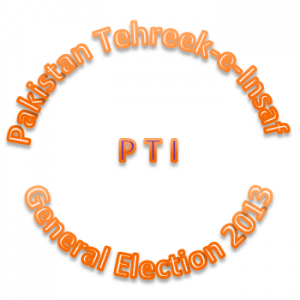 PTI candidates list 2024 for Balochistan & KPK