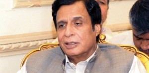 Ch.Pervez Ellahi vs Ahmad Mukhtar NA-105 Gujrat Results, Candidates