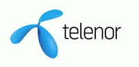 Telenor smart tunes code list, Indian, Islamic, Pashto