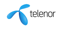 Telenor smart tunes code list, Indian, Islamic, Pashto