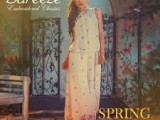 Bareeze Summer Collection dresses For Women 2024