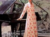 Bareeze Summer Collection dresses For Women 2024