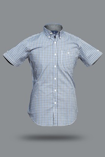 royal tag dress shirts