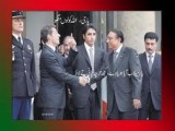 Zardari funny photos, pictures, Asif Zardari pics