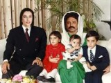 Zardari funny photos, pictures, Asif Zardari pics