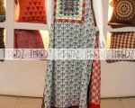Thredz Eid Collection 2013 for Women and Girls