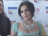 Pakistani actress Meera without make up pics