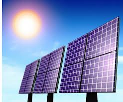 Importance of solar system in Pakistan for home