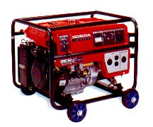 Honda generator prices in Pakistan 2.5kva, 3kva, 5kva, 7kva