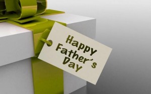 Urdu Father’s day sms quotes, Shayari