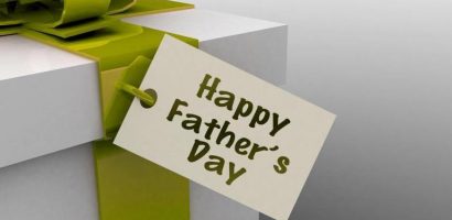 Urdu Father’s day sms quotes, Shayari