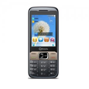 Q Mobiles X6 price and specifications in Pakistan
