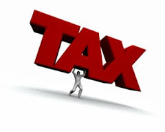 5% Additional Tax impose on Telecom Services in Pakistan announce
