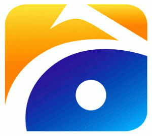 Ramadan TV programs on geo TV