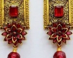 Eid Jewellery Collection 2015