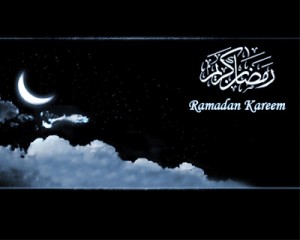 Ramadan Express TV Programs