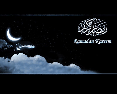Ramadan Express TV Programs