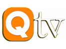 QTV Ramadan Programs Schedule