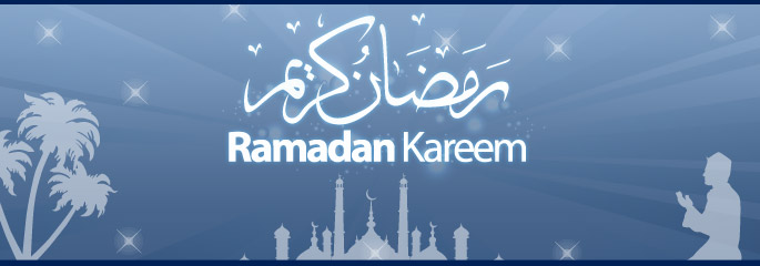Ramadan Deals