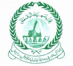 bisesahiwal edu pk 9th class result 2024