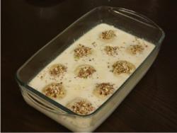 How to make Ras Malai By Chef Gulzar Hussain