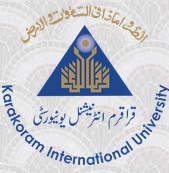 www.kiu.edu.pk Matric result 2024