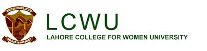 LCWU 1st, 2nd, 3rd Merit List 2021 for Intermediate Admission in Lahore College For Women