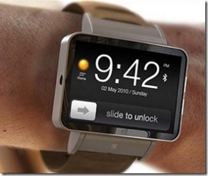 Samsung Smartwatch launched on 4 September 2024