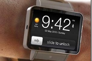 Samsung Smartwatch launched on 4 September 2024