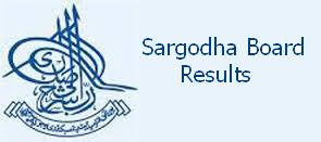 9th Class Result 2024 www.bisesargodha.edu.pk