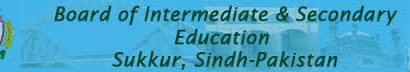 www.bisesuksindh.edu.pk 9th class result 2025
