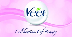 Veet Celebration Of Beauty 2024 in Karachi 24 August 2024