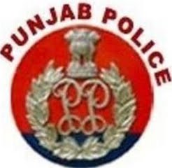 punjabpolice.gov.pk Constable and Lady Constables Jobs 2024