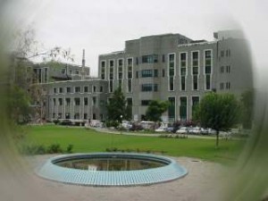 NTS Shifa Medical College Entry Test Answer Key 2024