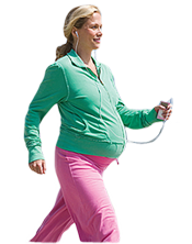 Healthy Diet Chart Menu Plan during Pregnancy 