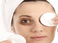 Best Homemade Remedies for Wrinkles around Eyes