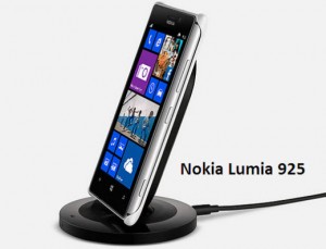 Nokia Lumia 925 Specification, Price and Review in Pakistan