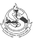 Saidu Sharif Medical College Merit List 2021